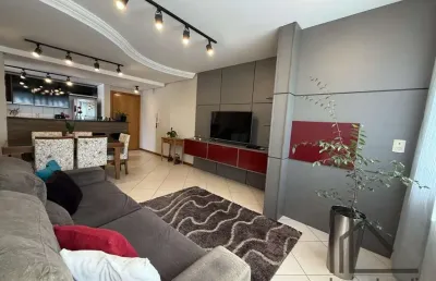 Apartamento para venda em novo hamburgo, vila rosa, 2 dormitórios, 1 suíte, 2 banheiros, 2 vagas