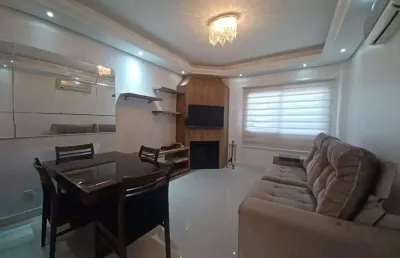 Casa para venda em canoas, moinhos de vento, 3 dormitórios, 1 suíte, 3 banheiros, 2 vagas