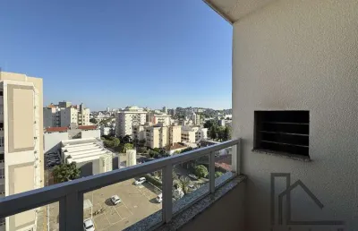 Apartamento para venda em novo hamburgo, vila rosa, 2 dormitórios, 1 banheiro, 1 vaga
