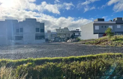 Terreno à venda na Avenida Doutor Severo da Silva, 1205, Moinhos De Vento, Canoas