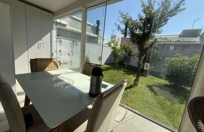Casa para venda em canoas, são josé, 2 dormitórios, 1 banheiro, 2 vagas