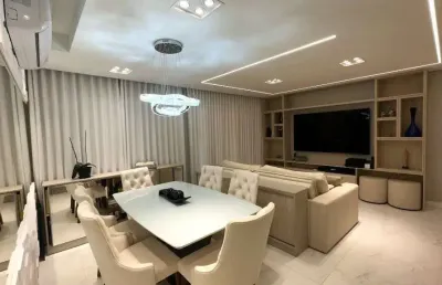Apartamento para venda em canoas, marechal rondon, 3 dormitórios, 1 suíte, 2 banheiros, 1 vaga
