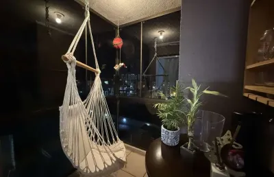 Apartamento para venda em canoas, igara, 3 dormitórios, 1 banheiro, 1 vaga