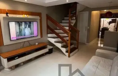 Casa para venda em canoas, rio branco, 2 dormitórios, 2 banheiros, 1 vaga