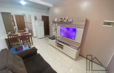 Casa para venda em canoas, são josé, 2 dormitórios, 1 banheiro, 2 vagas