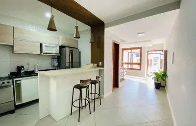 Casa para venda em canoas, são josé, 2 dormitórios, 2 suítes, 2 banheiros, 2 vagas
