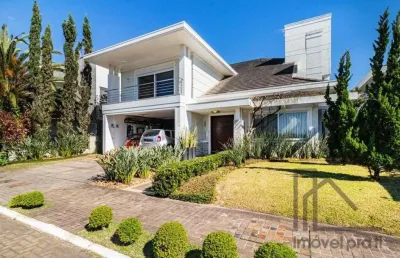 Casa para venda em canoas, moinhos de vento, 4 dormitórios, 4 suítes, 5 banheiros, 4 vagas