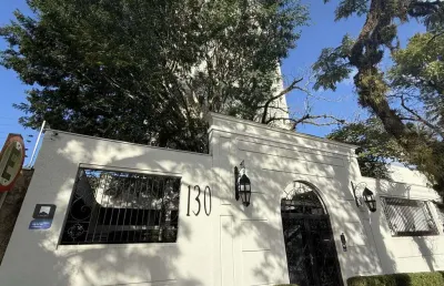 Apartamento para venda em canoas, nossa senhora das graças, 2 dormitórios, 1 suíte, 2 banheiros, 2 vagas