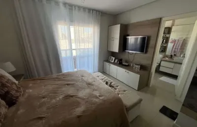 Apartamento para venda em canoas, centro, 3 dormitórios, 1 suíte, 3 banheiros, 2 vagas