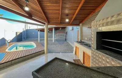Apartamento para venda em canoas, são josé, 3 dormitórios, 2 banheiros, 4 vagas