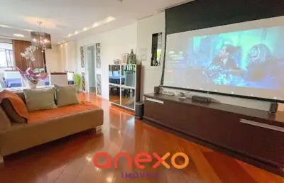 Aproveite a oportunidade de adquirir um apartamento único!