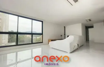 Excelente oportunidade! apartamento novo disponível para venda.