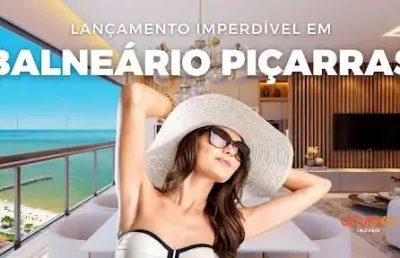 ?? residencial ilha de bali: viva o paraíso em santa catarina! ??