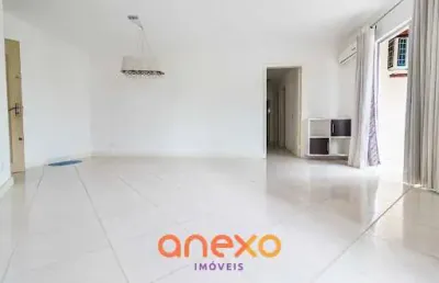 Apartamento a venda em blumenau com 3 dormitórios no bairro vila nova.