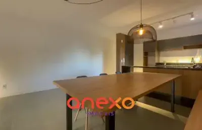 3 suítes em blumenau! apartamento à venda com parcelamento direto