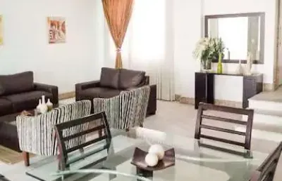 Apartamento em victor konder - blumenauamplo apartamento disponível venda no bairro victor konder. agende sua visita agora mesmo.
