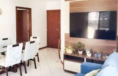 Apartamento cobertura para locação em itapema, meia praia, com 3 dormitórios