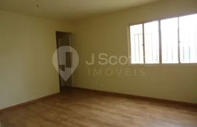 Apartamento com 3 quartos à venda na Rua Zike Tuma, 142, Jardim Ubirajara (Zona Sul), São Paulo