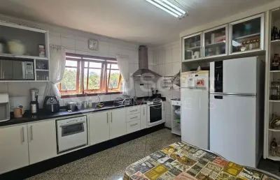 Sobrado a venda em rua tranquila no jardim marajoara rua edmundo luis de nobrega teixeira