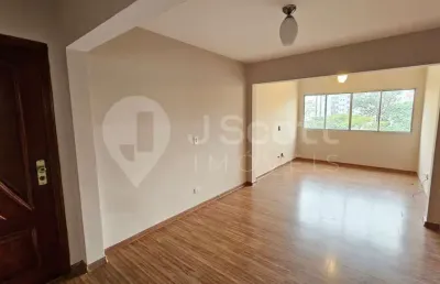 Apartamento 70 m2 para locação no condomínio portal do brooklin - jardim marajoara !!