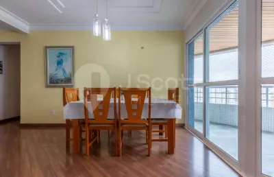 Apartamento com 3 quartos à venda na Avenida da Aclimação, 145, Aclimação, São Paulo