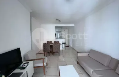 Apartamento com 3 quartos à venda na Rua Professor Guilherme Belfort Sabino, 1524, Jardim Marajoara, São Paulo