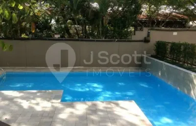 Apartamento para locação jardim marajoara - condomínio lazer completo