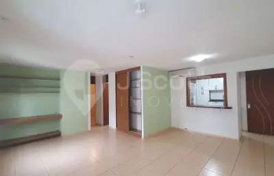 Apartamento com 2 quartos à venda na Rua Sócrates, 625, Chácara Flora, São Paulo