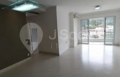 Apartamento 3 dormitórios  condomínio lumina - jardim marajoara.