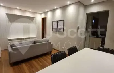 Casa em condomínio fechado com 3 quartos à venda na Rua Pierre de Beranger, 274, Campo Grande, São Paulo