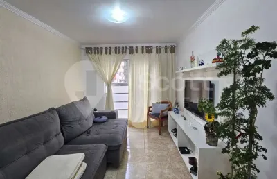 Ótimo apartamento a venda 114m² 3 dormitorios sendo 1 suíte  - jardim marajoara
