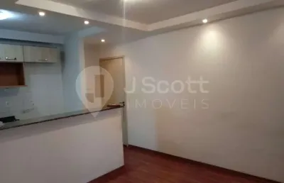 Oportunidade de apartamento no condomínio  miguel yunes!