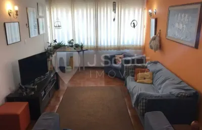 Apartamento com 2 quartos à venda na Avenida Paulista, 648, Bela Vista, São Paulo
