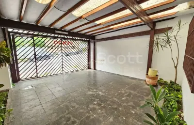 Casa com 2 quartos à venda na Rua Professor Guilherme Belfort Sabino, 1519, Jardim Marajoara, São Paulo