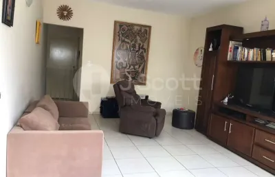 Belo sobrado para venda e/ou locação no jardim das acácias!