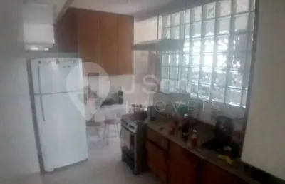 Apartamento com 2 quartos à venda na Rua Casa do Ator, 435, Vila Olímpia, São Paulo