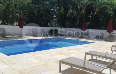 Apartamento com 1 quarto à venda na Avenida Jamaris, 840, Planalto Paulista, São Paulo