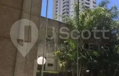 Apartamento com 2 quartos à venda na Avenida João de Barros, 165, Socorro, São Paulo