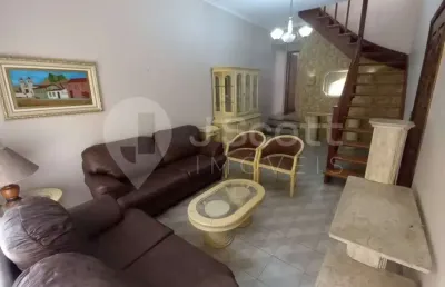 Sobrado venda jardim marajoara - 4 dormitórios 1 suíte