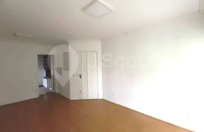 Apartamento com 3 quartos à venda na Rua Coronel Conrado Siqueira Campos, 47, Brooklin, São Paulo