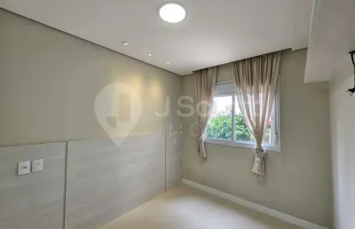 Apartamento para aluguel ou venda no jardim prudência em condomínio com lazer total,.