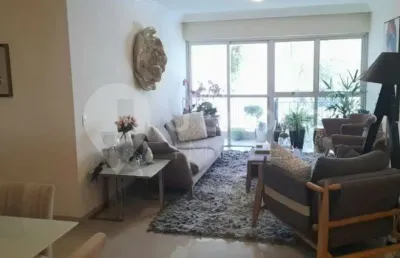 Lindo apartamento em moema para venda e/locação na rua juquis!!!!