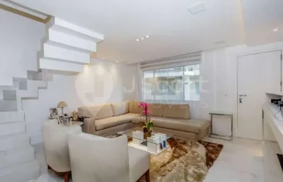 Oportunidade de casa em condomínio fechado no jardim consórcio!!!!