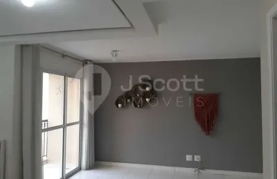 Apartamento com 1 quarto à venda na Rua Manuel Cherem, 300, Jabaquara, São Paulo