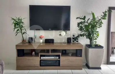 Apartamento com 2 quartos à venda na Rua Franklin Magalhães, 280, Vila Santa Catarina, São Paulo