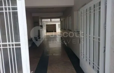 Casa com 2 quartos para alugar na Avenida Brigadeiro Luís Antônio, 4295, Jardim Paulista, São Paulo