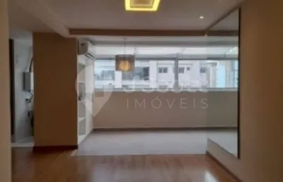 Apartamento no condomínio code campo belo! -venda com renda.