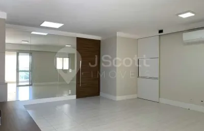 Apartamento para locação no condomínio nova américa!