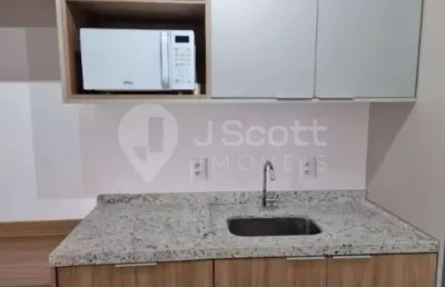 Apartamento com 1 quarto à venda na Rua Correia Dias, 93, Paraíso, São Paulo