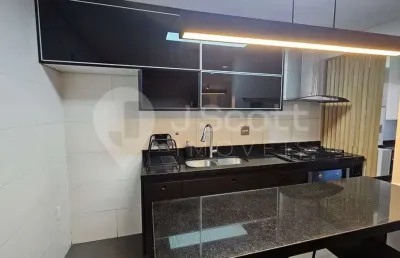 Apartamento com 2 quartos à venda na Rua Aracuípe, 64, Jardim Prudência, São Paulo